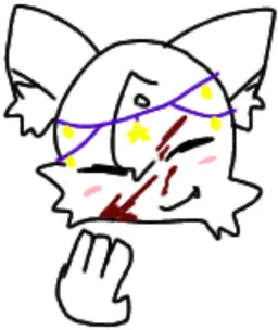 Profile image of スターニャ