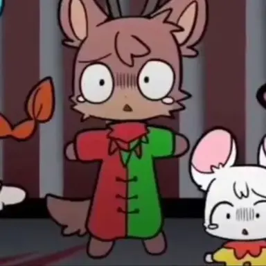Profile image of トア
