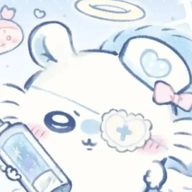 Profile image of 유수아