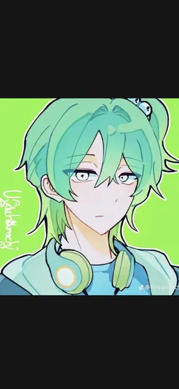 Profile image of Milk Tuna