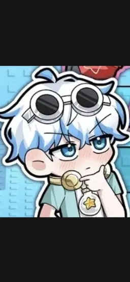 Profile image of Milk Tuna