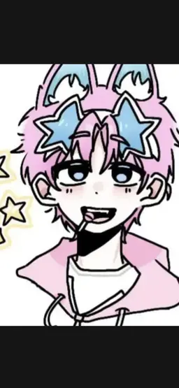 Profile image of Babpul