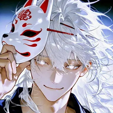 Profile image of Soichiro