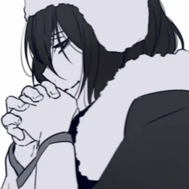 Profile image of フョードル