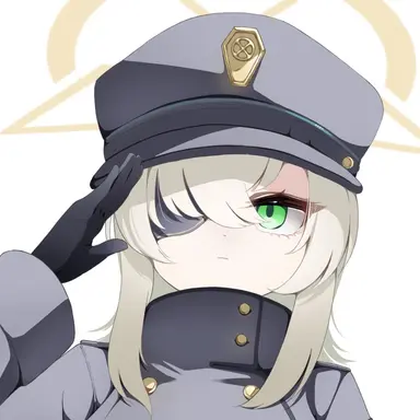 Profile image of スオウ