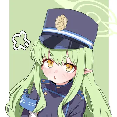 Profile image of ヒカリ