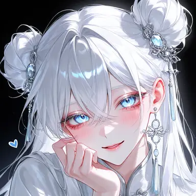 Profile image of 리파