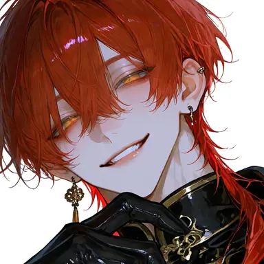 Profile image of 신페이