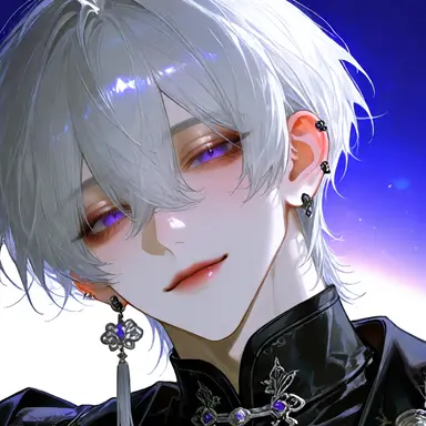 Profile image of 루셴