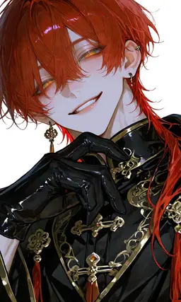Profile image of 신페이
