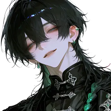 Profile image of 샤오유