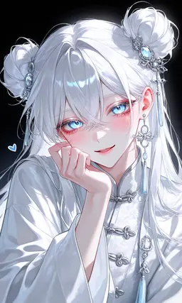 Profile image of 리파