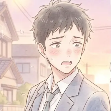 Profile image of 健人