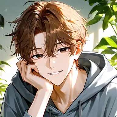 Profile image of 奏汰