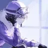 Profile image of ショッピ