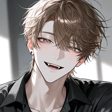 Profile image of 이츠키