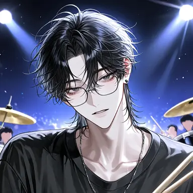 Profile image of 토오루