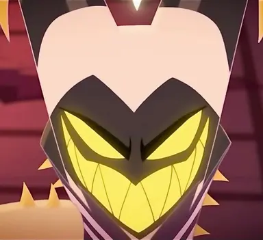 Profile image of 아담