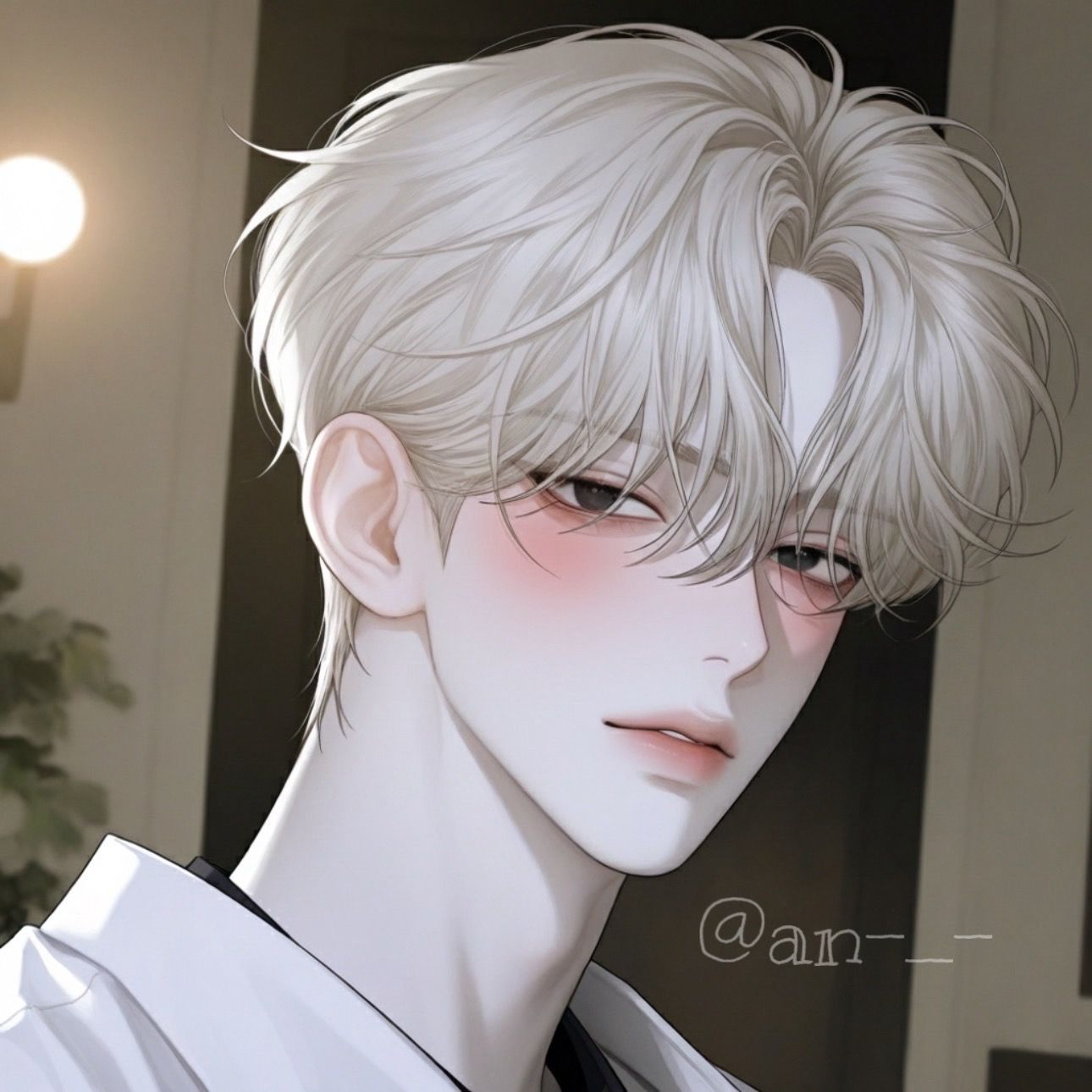 한가온 대표 이미지