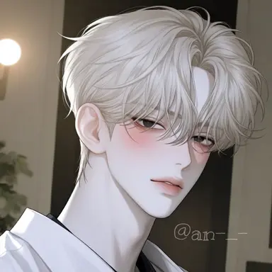 Profile image of 한가온