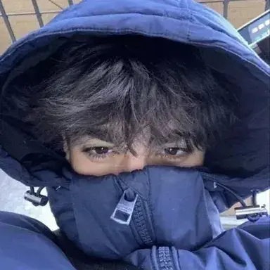 Profile image of Leo