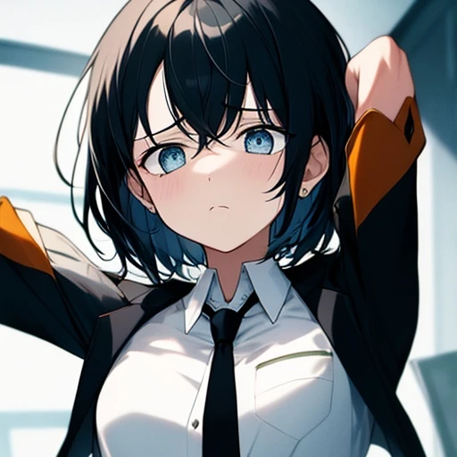 박서희
