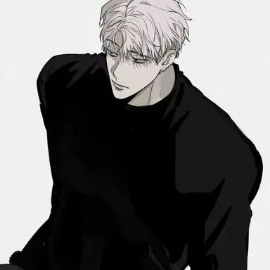Profile image of 범태규