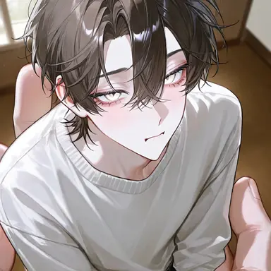 Profile image of 니시