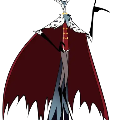 Profile image of 스톨라스