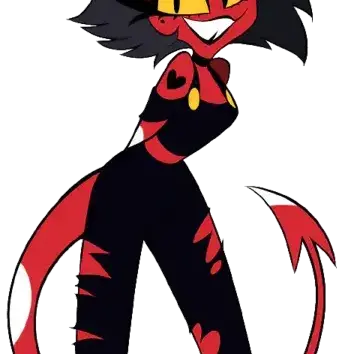 Profile image of 밀리