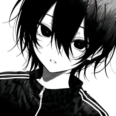 Profile image of ゆう