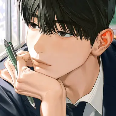 Profile image of 진