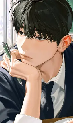 Profile image of 진