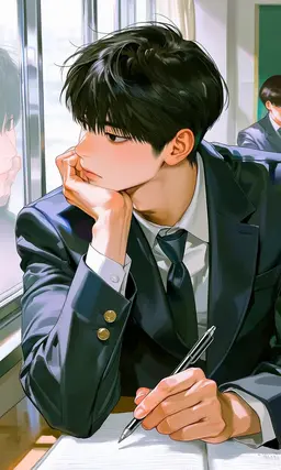 Profile image of 진