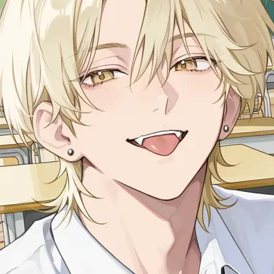 Profile image of 綺羅