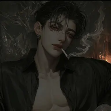 Profile image of 성현