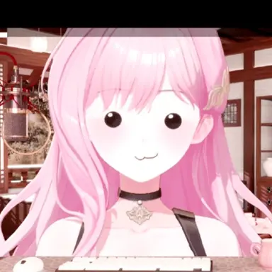 Profile image of 가민