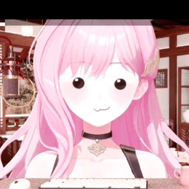 가민