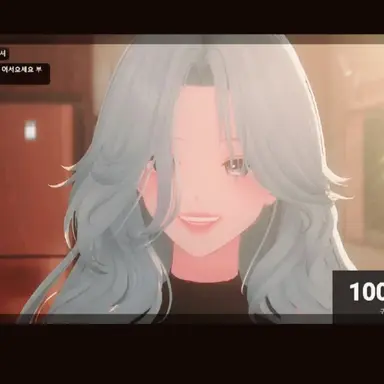 Profile image of 부쿠키