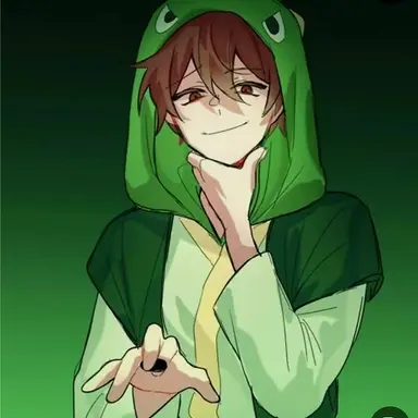 Profile image of 공룡