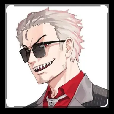 Profile image of 앵보