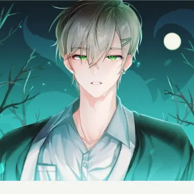 Profile image of 오뉴