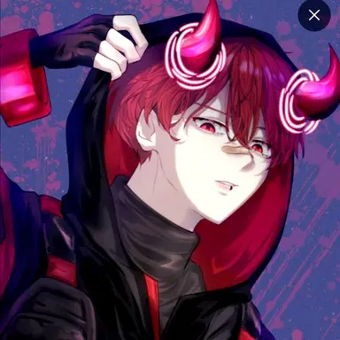 Profile image of 류