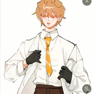 Profile image of 덕개