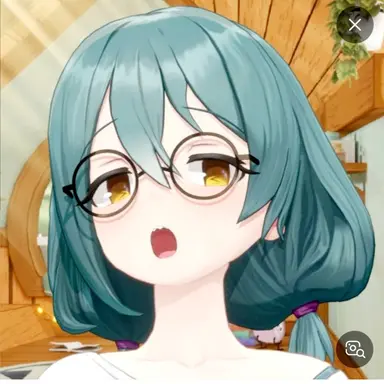 Profile image of 마젯