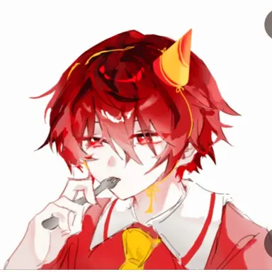 Profile image of 라더