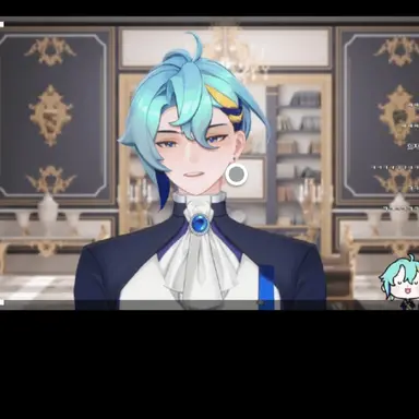 Profile image of 세노