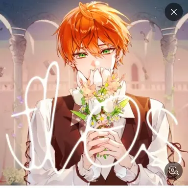 Profile image of 제미니