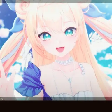 Profile image of 미녕