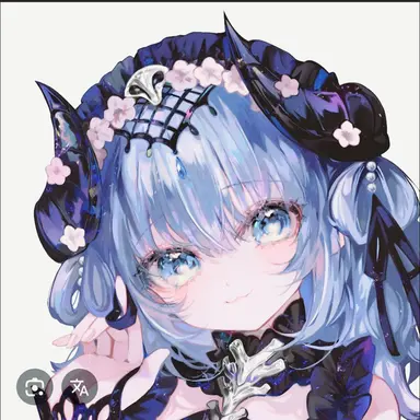 Profile image of 아쿠루